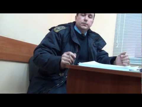 Видео: как получить Временный Ввоз (авто с Литвы)