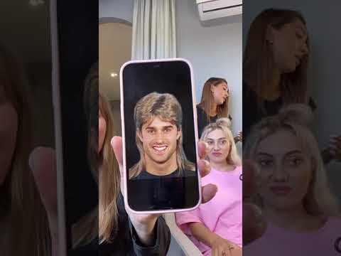 Видео: Не наращивай волосы, пока не посмотришь это видео! [ HairRoom ]