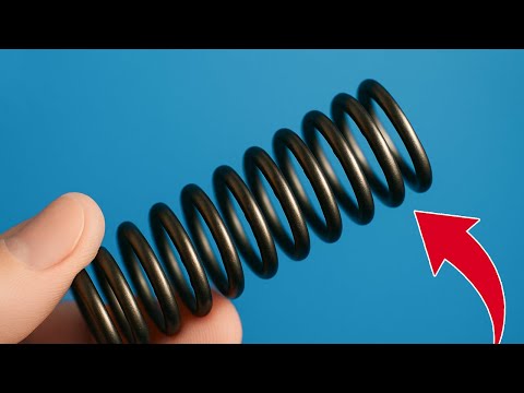 Видео: Шокирующее изобретение 65-летнего гражданина Америки! Профессору НАСА стоит изучить это!