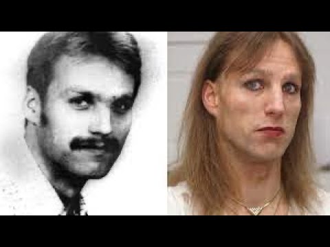 Видео: “Ягаан сарнай” хочтой Германы цуврал алуурчин #118