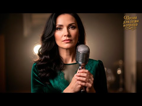 Видео: 🎵"ОДИНОЧЕСТВО..." — Песня, от которой ком в горле и слёзы в глазах