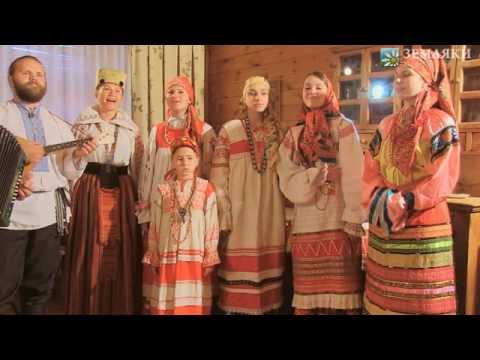 Видео: Канарейка - страдания