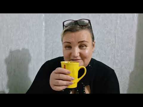 Видео: ПРОСНУЛАСЬ, ОТ НЕОЖИДАННОСТИ 😆#прогулкипогороду #полюбитьсебя 