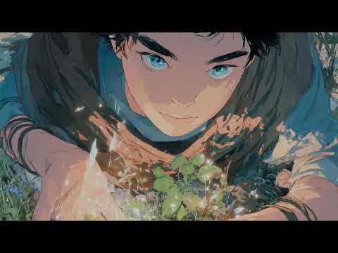 Видео: Бунтарь. Песня, клип.