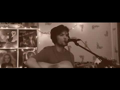 Видео: Дурной Вкус - Пластинки (Acoustic Live Version)