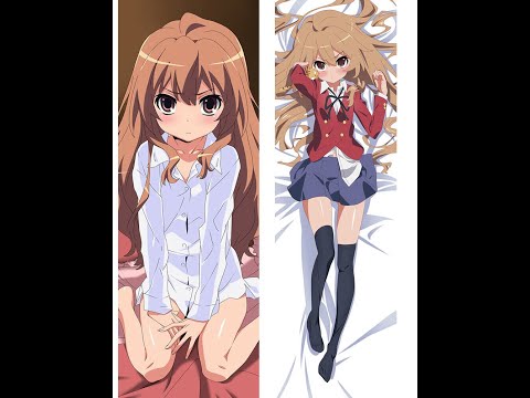 Видео: Тора Дора-прикольные моменты аниме клип рюдзи и тайга