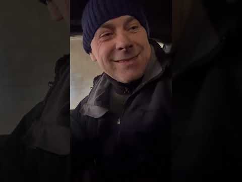 Видео: Мошенники ВТБ))) вам не надо в полицию 😳