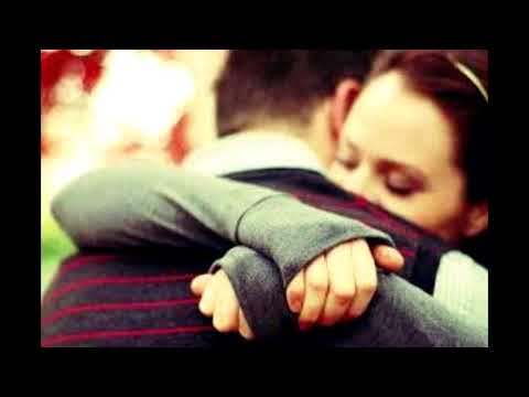 Видео: Анвари Солех  Ишки бевафо