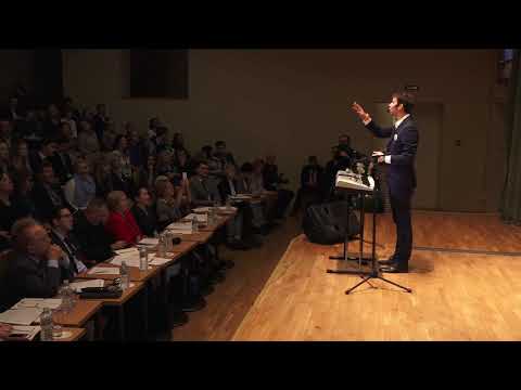 Видео: Мастер-класс, Назаров Г. А., 2018