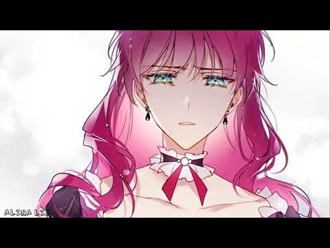 Видео: MMV|manga|Смерть-единственный единственный конец для злодейки