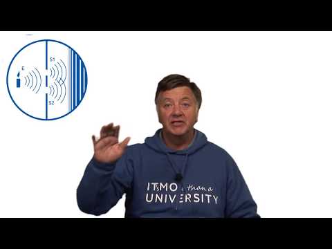 Видео: ЧК_МИФ: 4.1.1. Уравнение Деламбера