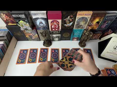 Видео: КАК ВОСПОЛНИТЬ ПОТЕРЯННУЮ ЭНЕРГИЮ⁉️