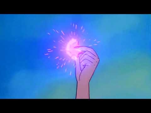 Видео: iowa - плохо танцевать (slowed n reverb)