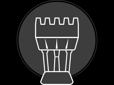 Видео: (Лечение) Основная причина загиба штанг толкателей клапанов Deutz TD226B, MWM 229, WP6