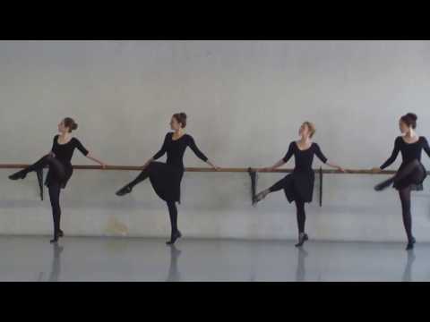 Видео: Любимый народный станок