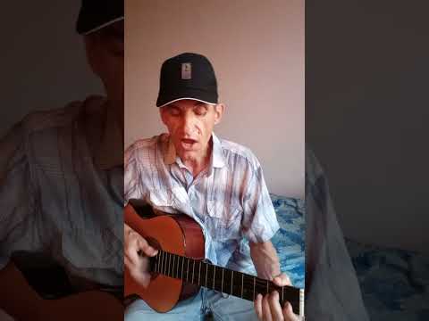 Видео: Этап. Из репертуара группы Бутырка.