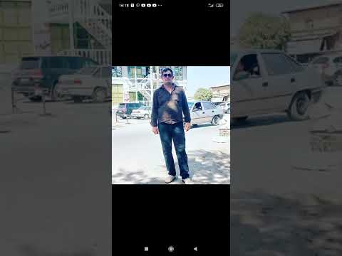 Видео: 27 сентября 2022 г.