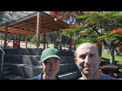 Видео:  Тверия (Галилейское озеро). Израиль. Библейские места. Исторические места.