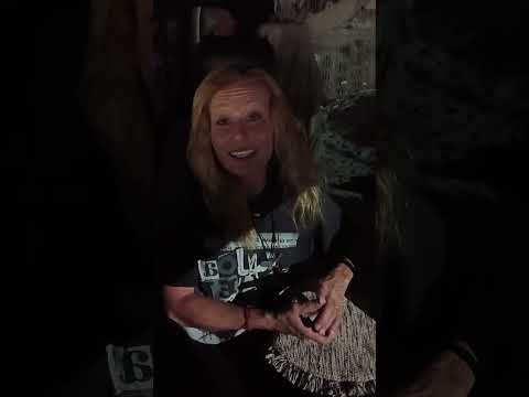 Видео: Ваше имя будет очищено, и ваш брат или сестра хочет признаться в правде, но вы молчите. Ваш переезд