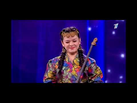 Видео: “Жұлдызды жол” жобасы Дидар Дана 1 кезең