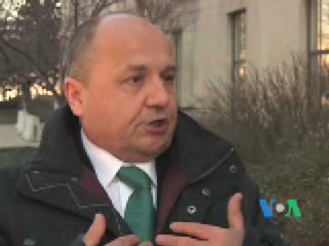 Видео: Виктор Суворов - о блокаде Ленинграда
