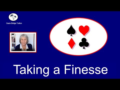 Видео: Мастерство: научитесь играть в бридж