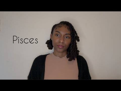 Видео: Рыбы — это любовь, которую вы ждали❤️НАСТОЯЩАЯ любовь со зрелым человеком. Ноябрь 2025 г.