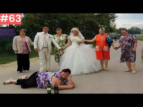 Видео: Я ржал до слез 😂 30 Минут смеха 2025 Смешные видео Приколы с животными! Подборка #63