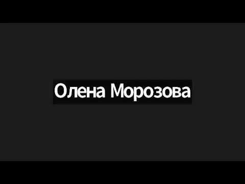 Видео: Вакцинація дорослих та дітей. Що потрібно знати сімейному лікарю? Школа Молодого Лікаря INTO-SANA