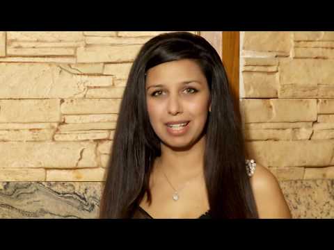 Видео: Diamanti bend Maria Miteva - Mama na Milka dumashe | Диаманти бенд - Мама на Милка думаше