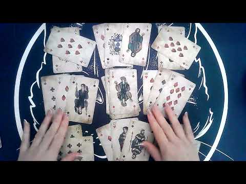 Видео: Крестовый Король и его личная жизнь сейчас♣️❤️♦️