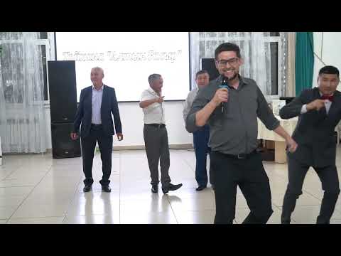 Видео: Папа 70 лет часть вторая