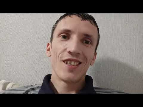 Видео: Оказывается, что с квартирой в Уфе я никому не нужен