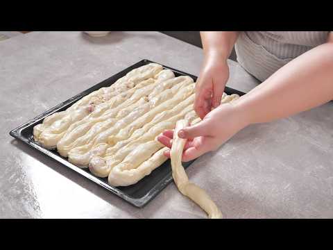 Видео: Мясной пирог без рулета — получается с первой попытки!