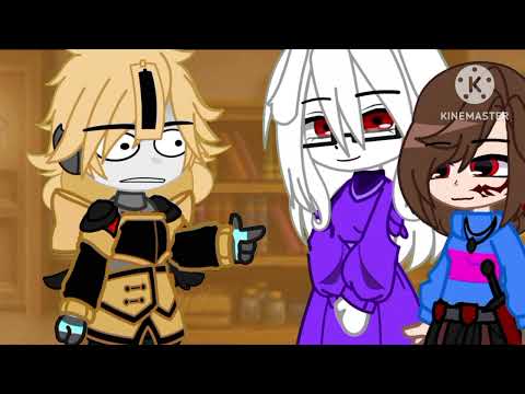 Видео: Трансформеры роботы и нуары под прикрытием.1 сезон 3 серия.Нахождение базы нуаров.