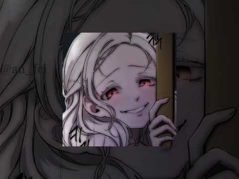 Видео: Elvira T - Не будь дурой speed up