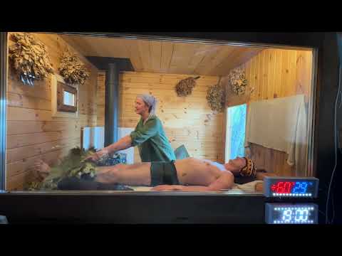 Видео: Берникова Анна Москва Образное парение зачёт no comments ￼