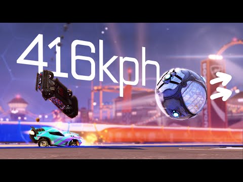 Видео: скорость