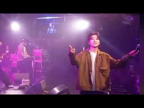 Видео: Концерт W24 в Питере живой звук