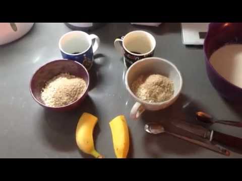 Видео: "средиземноморская" диета, 3 день, меню