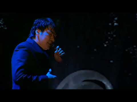 Видео: Мейрамбек Бесбаев-Екі жирен (2022)