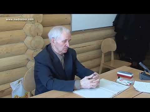 Видео: Кашковский_  Про замену пчеломаток