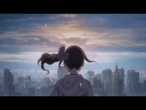 Видео: николай басков — ты далеко (slowed + reverb)