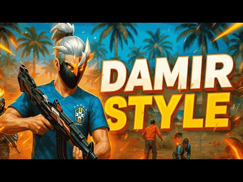 Видео: 20-МИНУТТА ГРАНДМАСТЕР БОЛДЫМ..