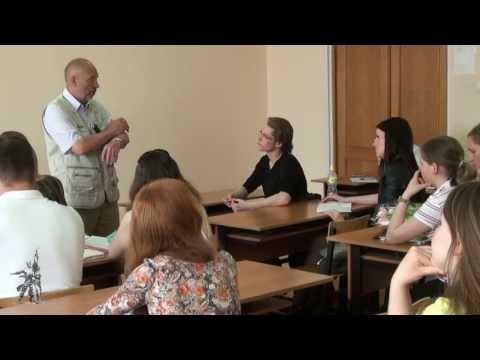 Видео: 14.Соц.философия. Итоговый семинар-консультация. М.В.Попов