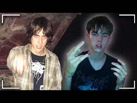 Видео: Почему гора призраков на самом деле оставила призрачный курган