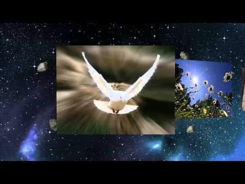 Видео: Ошо - Аромат Любви