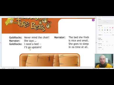 Видео: Английский язык 4 класс Spotlight 4. Учебник. Стр. 82-83