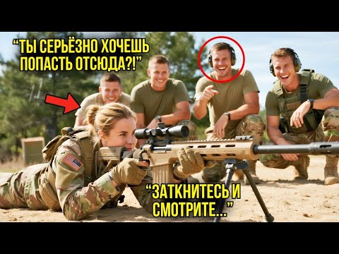 Видео: «Не трогай меня — я не могу ходить», — умолял директор… но ЧЁРНЫЙ ОДИНОКИЙ ОТЕЦ изменил всё