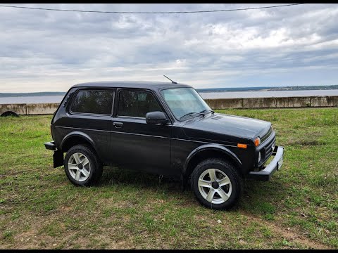 Видео: Автомобиль по госпрограмме без переплат